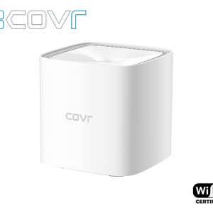 COVR-1100