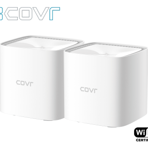 COVR-1102
