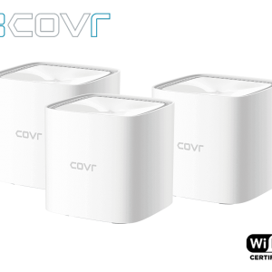 COVR-1103