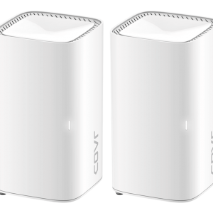 COVR-1902