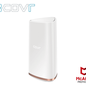 COVR-2200