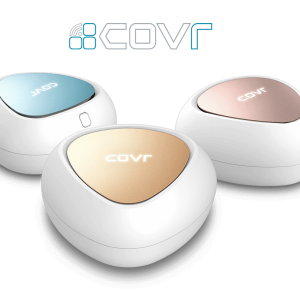 COVR-C1203