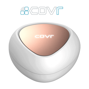 COVR-C1210