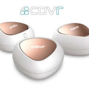 COVR-C1213