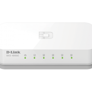 DES-1005C