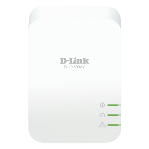DHP-208AV/B