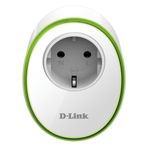 DSP-P113