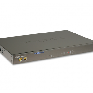 DVG-2032S
