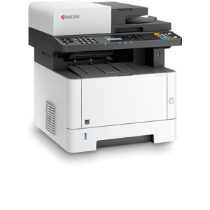 ECOSYS M2135dn